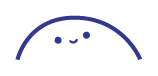 bubblebleu